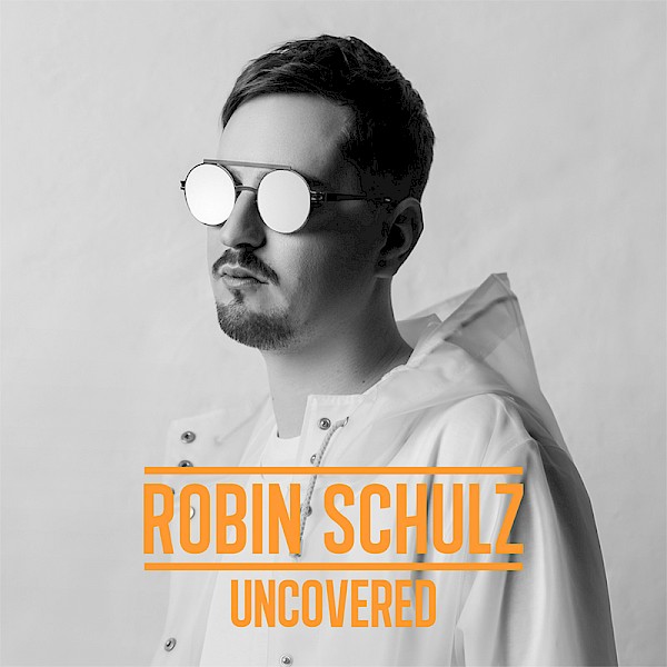 http://robin-schulz.com/site/assets/files/17090/robin-schulz-album-uncovered.600x0.jpg